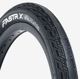 TIOGA FASTR-X WIRE BEAD